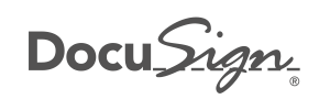 docusign