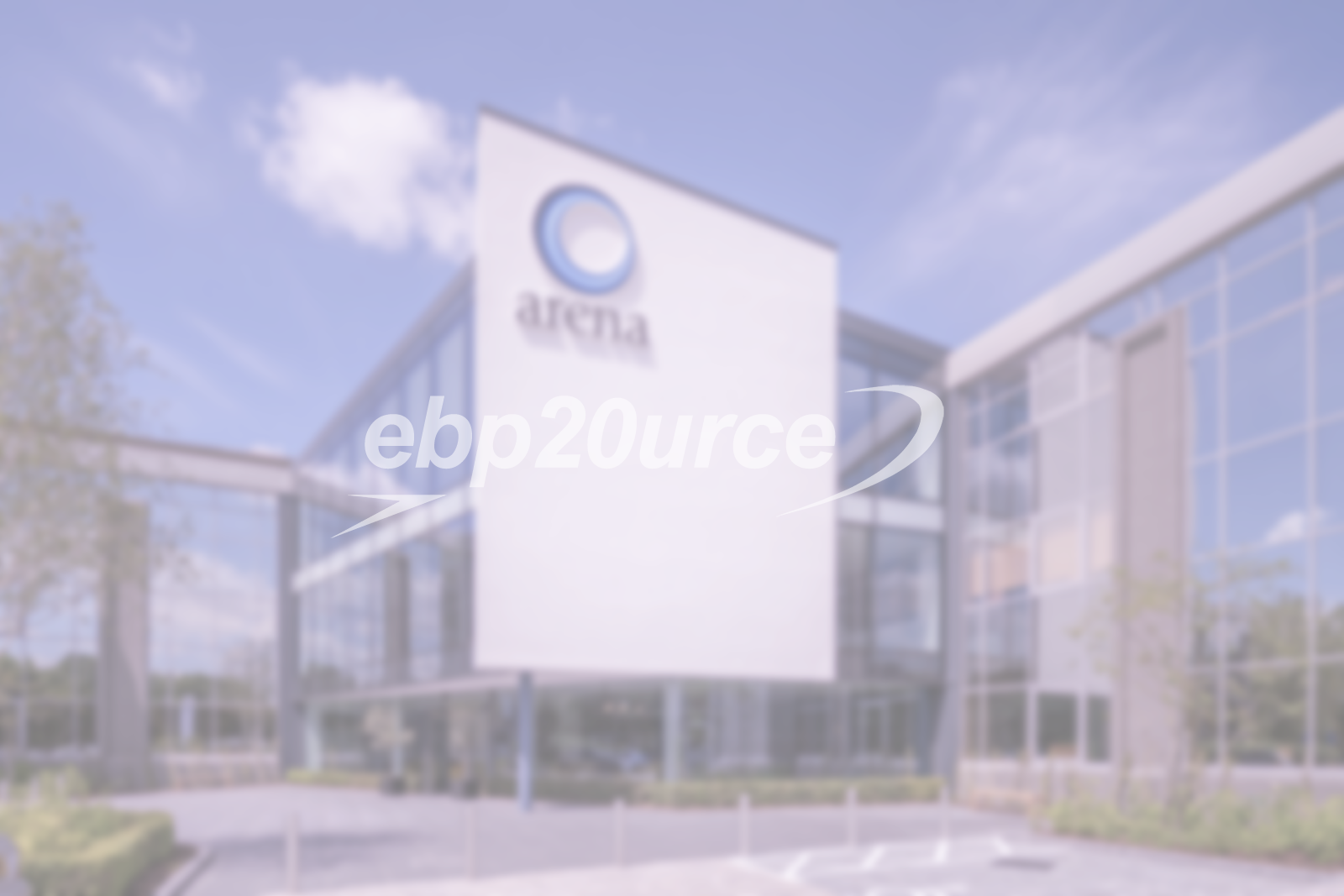 ebpSource at International Telecoms Week 2024