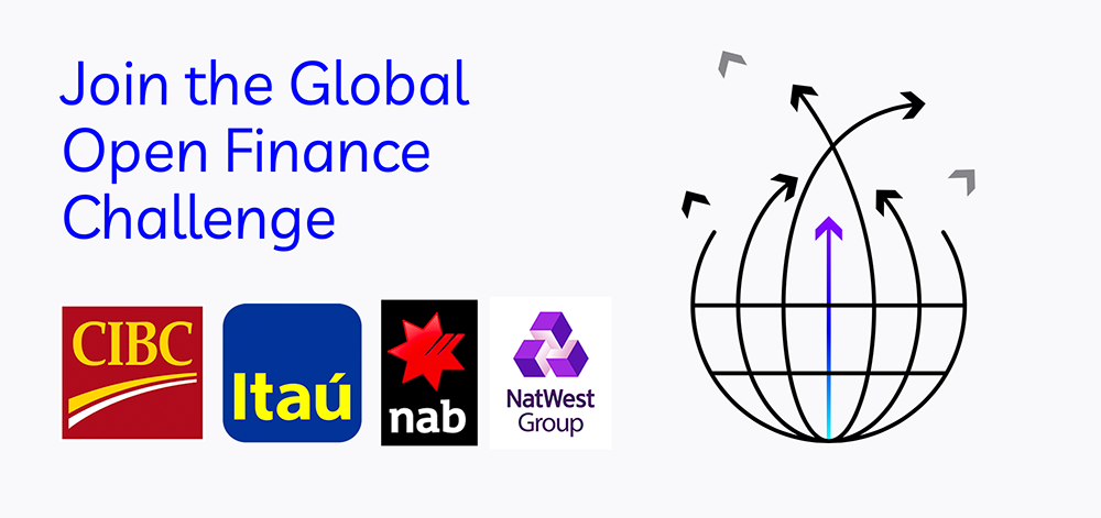 ebpSource reaches the semi-finals of the Global Open Finance Challenge 2021