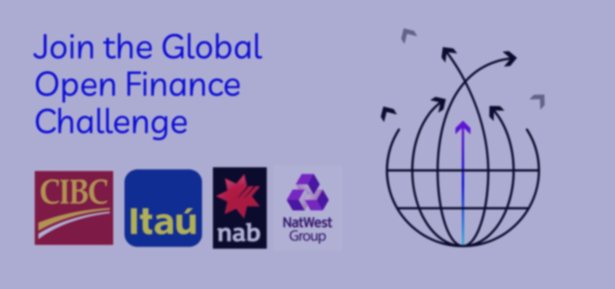 ebpSource reaches the semi-finals of the Global Open Finance Challenge 2021