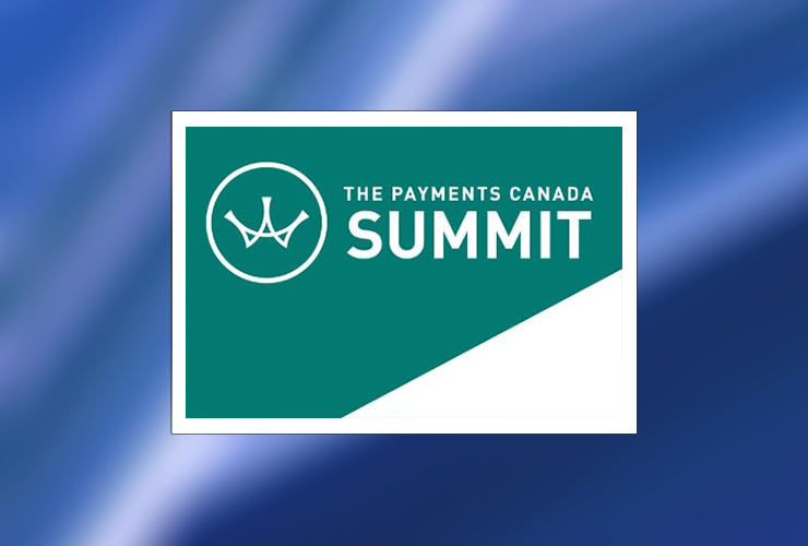 Meet ebpSource at the Payments Canada Summit 2025