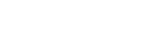 ebpSource logo